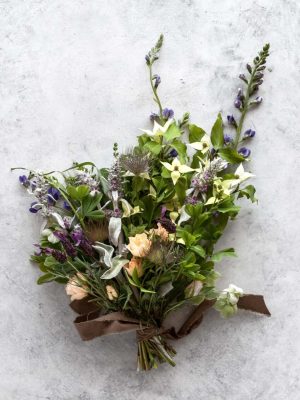 Florist0177