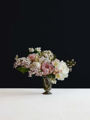 Florist0213