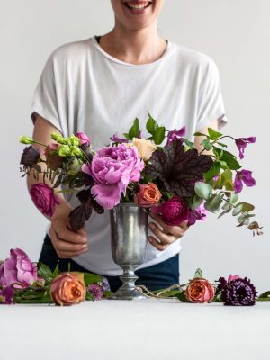 Florist0322