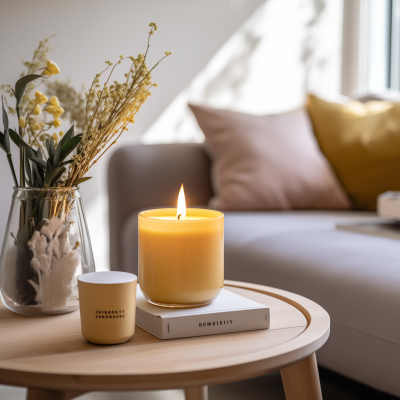 rasazukauskaite_beewax_candle_in_a_modern_japandi_style_elegant_c52c46ff-f8d9-4aad-8d8b-319c07068a1d