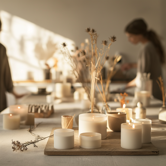 rasazukauskaite_candle_making_workshop_studio_light_interior__p_26ef845d-ac68-4baf-a7bf-73d853919330