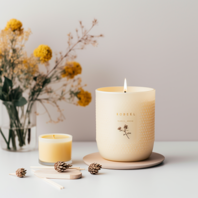 rasazukauskaite_candle_product_standing_in_white_interior_perso_1c0a0e1c-7e46-42f3-9039-1009eabbc073